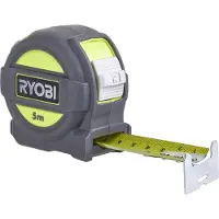 Ryobi Miara zwijana 5M 5132004360