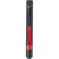 Milwaukee IPL-LED Taschenlampe