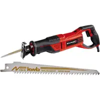 Einhell Universalsäge "TE-AP 950 E"