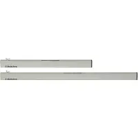 Hultafors L 600+900 Schienen für Wasserwaagen
