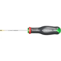 Facom Schraubendreher PROTWIST Torx T30