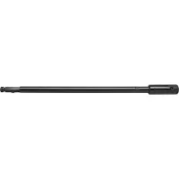 Milwaukee Verlängerung 300 mm für 11 (7
