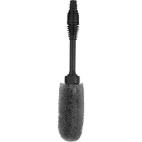 Ryobi RAC749, Bürste, , EZClean, Schwarz, 1 Stück(e)