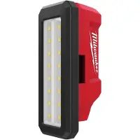 Milwaukee 4933478226 / M12 PAL-0
