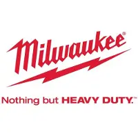 Milwaukee Stahl-Klauenhammer gekröpft 570 g