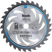 Wiha Bithalter VDE 6-kant 3,8mm Gesamtlänge 170mm für 6mm Bits mit Clic-Fix-Schnellwechsel-Halter - 35870