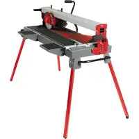 Einhell Fliesenschneidemaschine "Radial-Fliesenschneidmaschine TE-TC 920 UL"