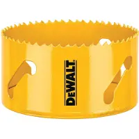 Dewalt EXTREME Bi-Metall Lochsäge
