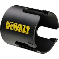 Dewalt Multi Material 54mm CARBIDE HOLE SAW