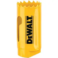DeWalt Lochsäge