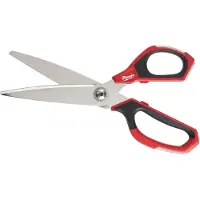 Milwaukee Arbeitsschere gerade 230mm
