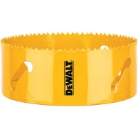 DeWalt DT90345-QZ Lochsäge 140mm