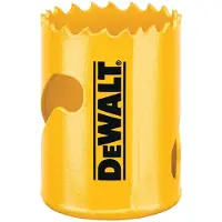DeWalt DT90315-QZ Lochsäge 44mm