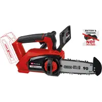 Einhell Fortexxa 18/20 TH Solo
