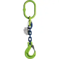 Delta Ankerstange FIS A M30x430 R