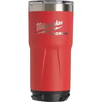 Milwaukee Puodelis PACKOUT 591ml