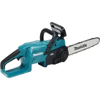 Makita DUC307ZX1 / NVT