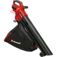 Einhell Power X-Change Venturro 18/210