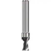ENT Gratfräser HW ohne Vorschneider 14° | 25,4 mm
