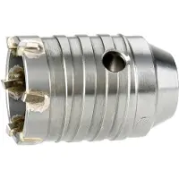 DeWalt 50mm Light Duty Core Drill