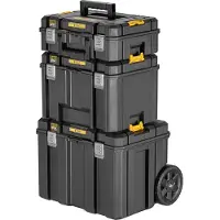 DeWalt Bd-dwst83517-1 Werkzeugkasten