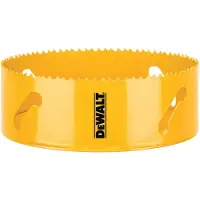 DeWalt Lochsäge Bi-Metall Extreme 152 mm