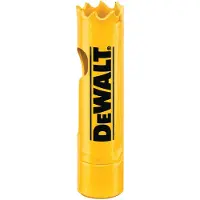 Dewalt Lochsäge