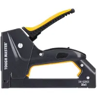 Bosch Expert Acz 105 Et Multi Material 80 X 30 Mm Segmentblattsäge Für Multitool