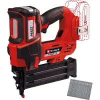 Einhell 4257795 Elektrotacker
