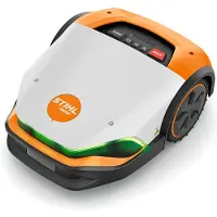 Stihl iMOW 6 Mähroboter Roboter Rasenmäher