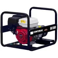 Nobrand Altrex Klappleiter Varitrex Tele PRO + Flex 4x4