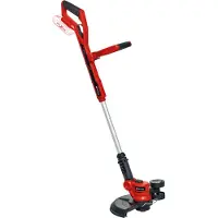 Einhell Power X-Change Akku-Rasentrimmer GE-CT 18/30 Li-Solo