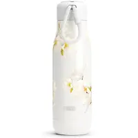 Zoku Thermosflasche Vintage Magnolia 500 ml