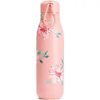 Zoku Thermosflasche Rose Petal Pink 750 ml