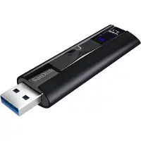 SanDisk Cruzer Extreme Pro 512gb Usb 3.2 Usb-stick