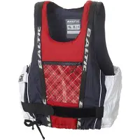 Baltic 50n Active Dinghy Pro Schwimmweste