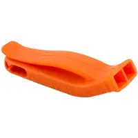 PLASTIMO Iso 12402-8 Pfeife