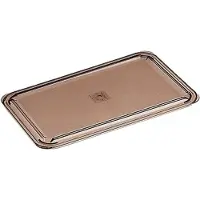 Emga Deckel Gastrobehälter Alto+ GN 2/1 - 768100