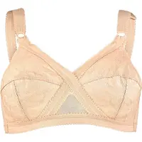 Playtex Cross Your Heart Ungepolsterter Büstenhalter