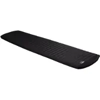 High Peak Kodiak Xl Aufblasbare Matte