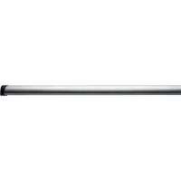 Thule Stangenset ProBar Evo 200cm (394)