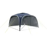 Outwell Summer M Side Wall With 2 Quick&quiet Markise