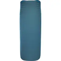 Therm-a-Rest Lakentasche Synergy Luxe Sheet 30 Stargazer