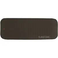 Robens Sunstone 80 Luftmatratze