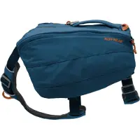 Ruffwear Front Range Hundejacke