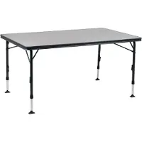 Crespo Campingtisch Crespo Sevilla