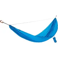 Cocoon Ultralight Hängematte