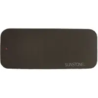 Robens Sunstone 120 Luftmatratze