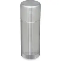 Klean Kanteen Thermosflasche TKPro Brushed Stainless 750 ml