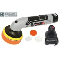 Dino KRAFTPAKET Poliermaschine